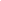 Minimalist * Marrakesh